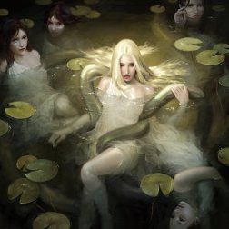The_Naiads_by_Damascus5